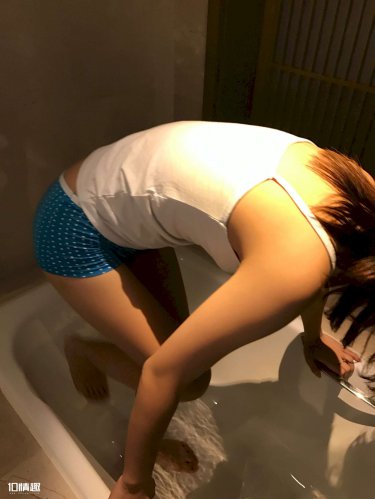 黑吃黑第二季